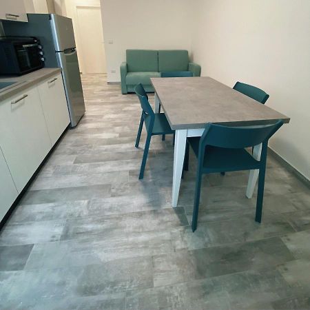 Pm 29 Guest House Αλγκέρο Εξωτερικό φωτογραφία