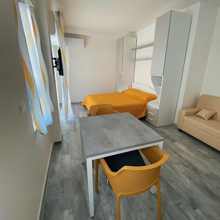 Pm 29 Guest House Αλγκέρο Εξωτερικό φωτογραφία