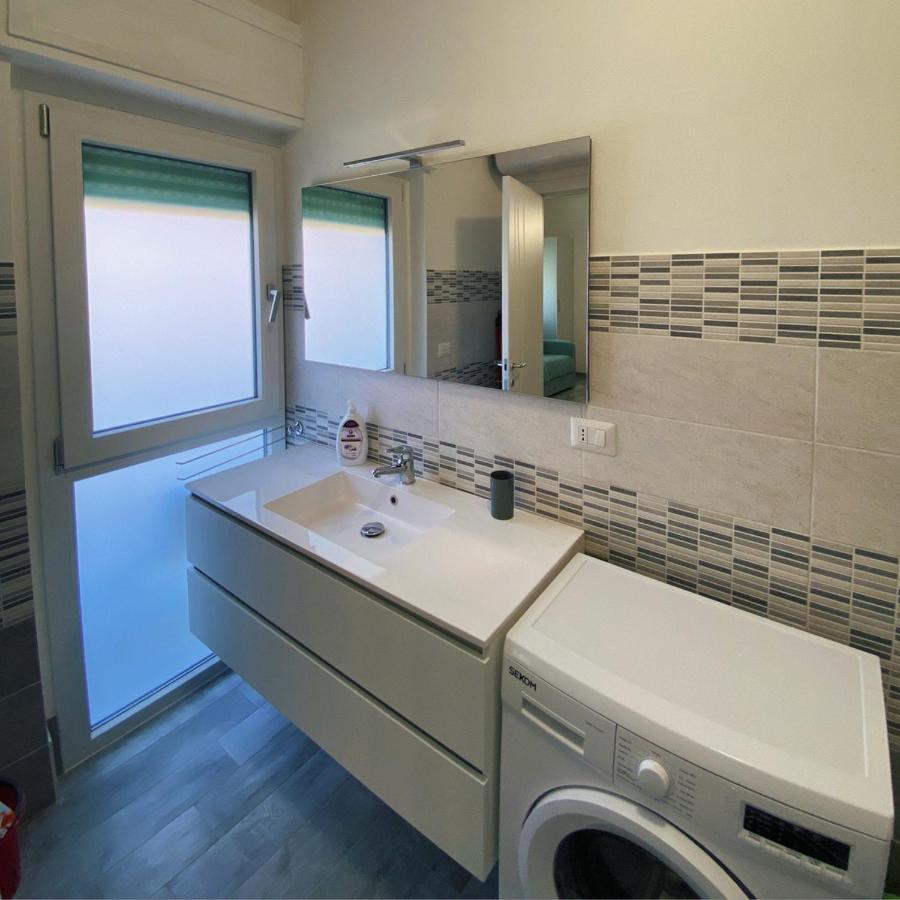 Pm 29 Guest House Αλγκέρο Εξωτερικό φωτογραφία