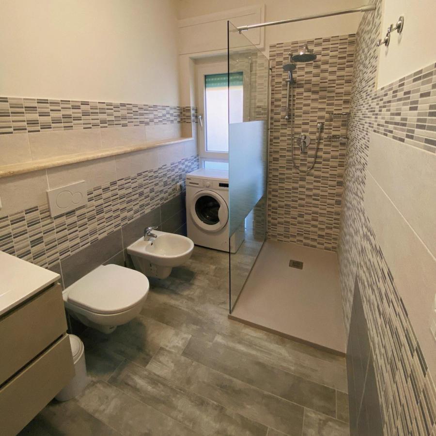 Pm 29 Guest House Αλγκέρο Εξωτερικό φωτογραφία
