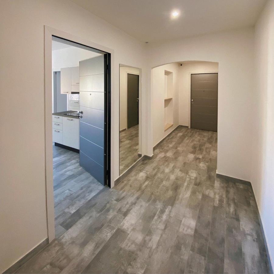 Pm 29 Guest House Αλγκέρο Εξωτερικό φωτογραφία