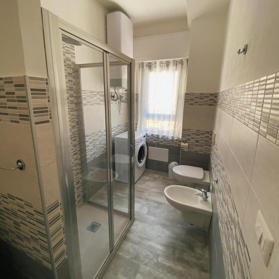 Pm 29 Guest House Αλγκέρο Εξωτερικό φωτογραφία