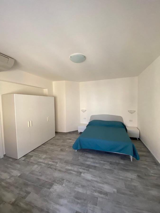 Pm 29 Guest House Αλγκέρο Εξωτερικό φωτογραφία